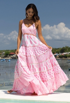 ZOMER 23