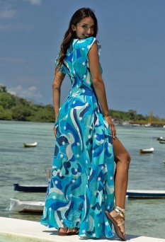ZOMER 23