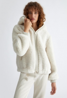 WINTER 23