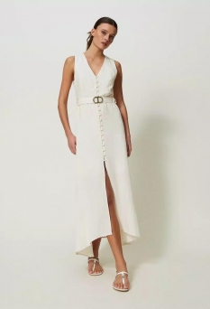 ZOMER 24