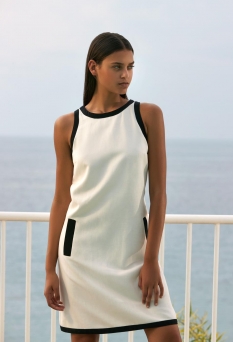 ZOMER 24