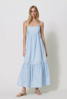 ZOMER 24