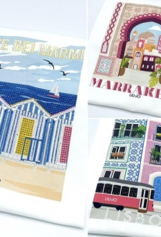 ZOMER 24