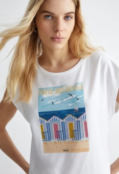 ZOMER 24