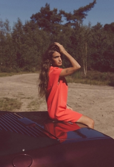 ZOMER 24