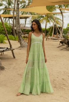 ZOMER 24