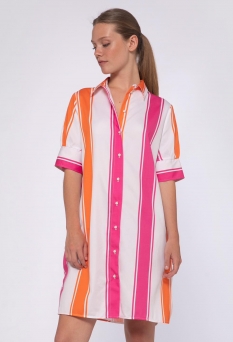 ZOMER 24
