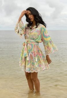 ZOMER 24