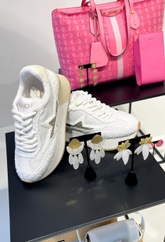 Shoes & Acces ZO24