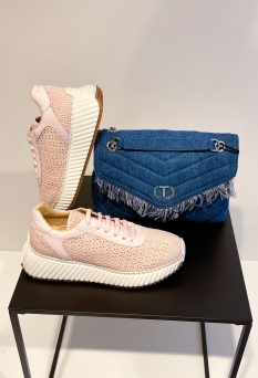 Shoes & Acces ZO24