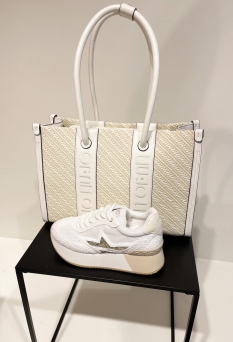 Shoes & Acces ZO24