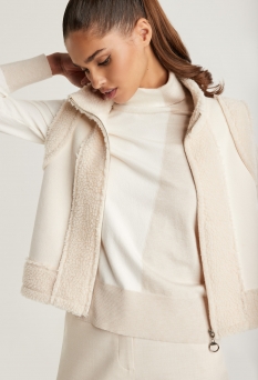 WINTER 24