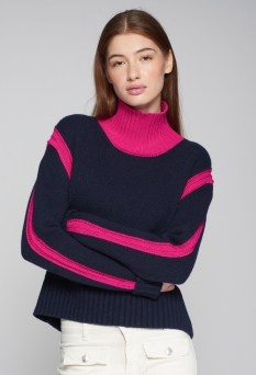 WINTER 24