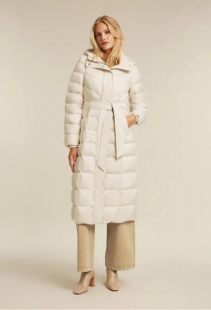 WINTER 24