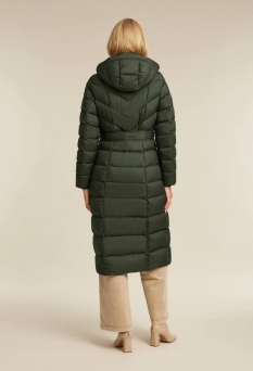 WINTER 24