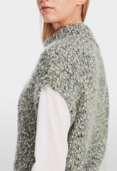 WINTER 24