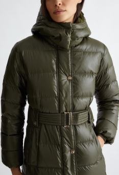 WINTER 24