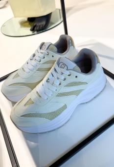 Etalages SS25