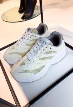 Etalages SS25