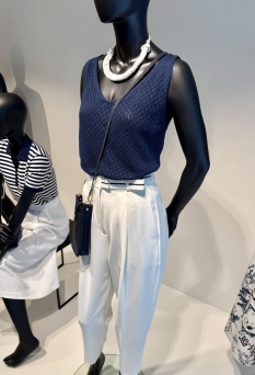 Etalages SS25