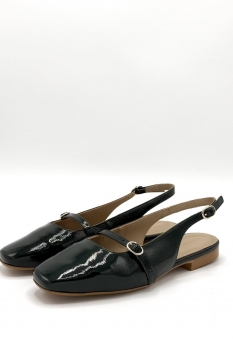 Shoes en acces ZO25