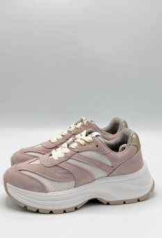 Shoes en acces ZO25
