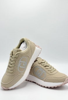Shoes en acces ZO25