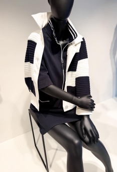 Etalages FW25