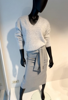 Etalages FW25
