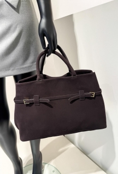 Etalages FW25