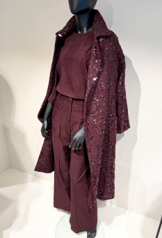 Etalages FW25