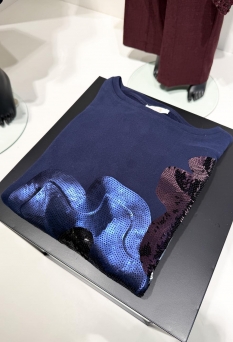 Etalages FW25