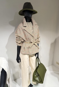 Etalages FW25