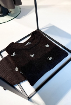 Etalages FW25