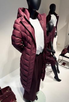 Etalages FW25