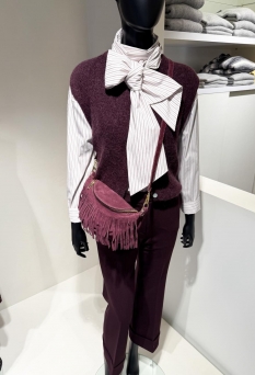 Etalages FW25