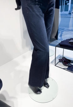 Etalages FW25