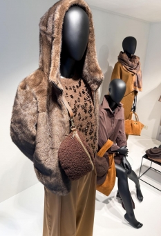 Etalages FW25