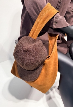 Etalages FW25