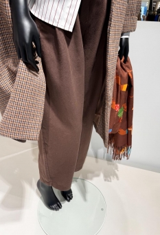 Etalages FW25