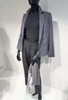 Etalages FW25