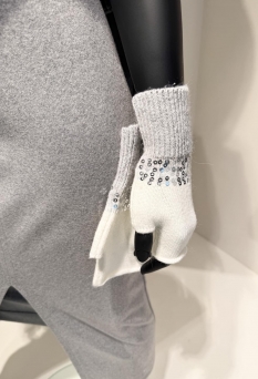 Etalages FW25