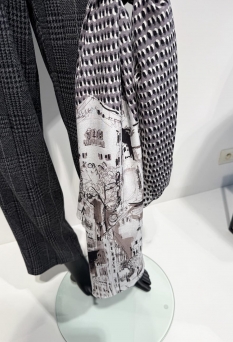 Etalages FW25