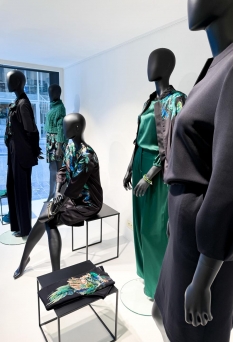 Etalages FW25