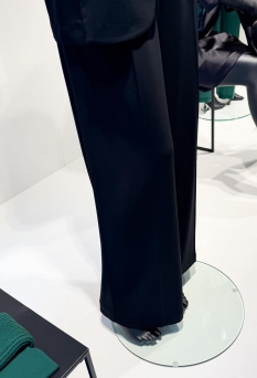 Etalages FW25