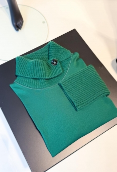 Etalages FW25