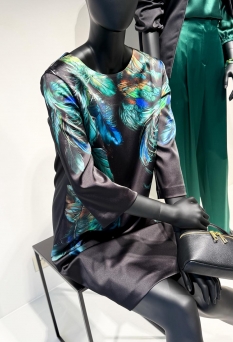 Etalages FW25