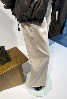 Etalages FW25