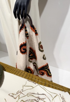 Etalages FW25