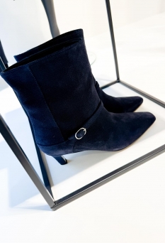 Etalages FW25